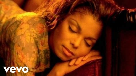 The 30 Sexiest Music Videos of All Time .
